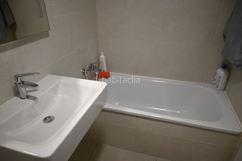 Foto f9cc82d9-2b42-4982-848b-4e2ed68a769b. Xalet amb calefacció aparcament piscina a San José-Los Metales Sagunt