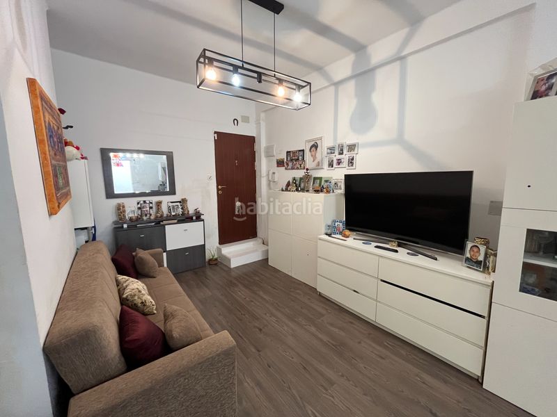 Foto c311386a-5c50-4580-8df9-3db9b3cf3d5c. Appartamento con riscaldamento in Els Orriols Valencia