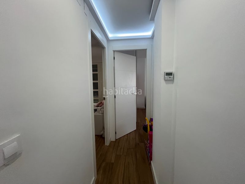 Foto 4562e4da-cb6d-4aac-a0f1-640aee7b62c3. Pis a Centro puerto Sagunt