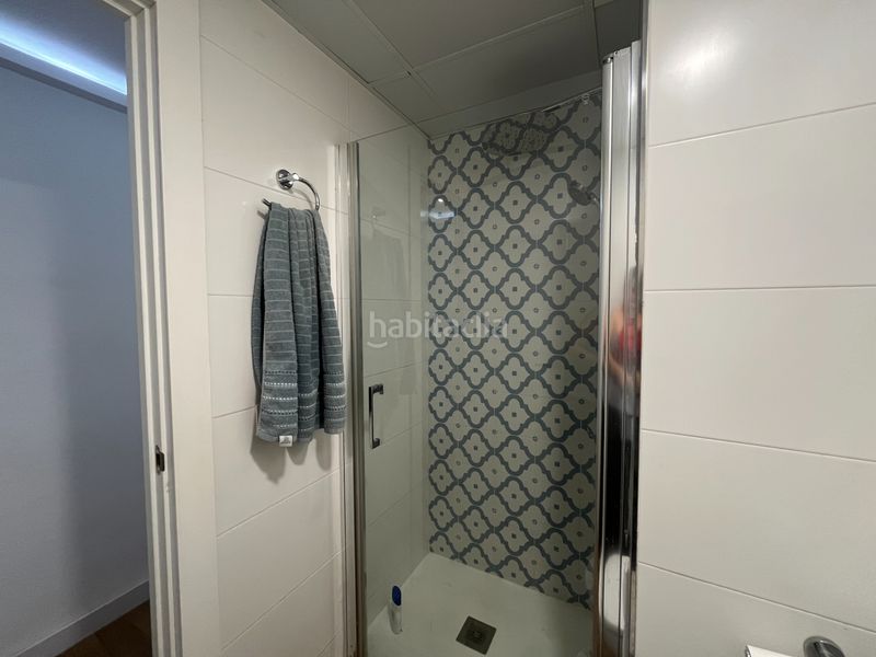 Foto 5155a24b-4fb6-43bd-b526-896488f1eb61. Pis a Centro puerto Sagunt