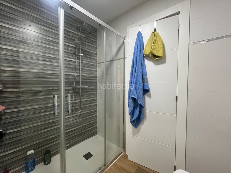 Foto b053ff0e-9159-4c71-9015-050102ffbf3c. Pis a Centro puerto Sagunt