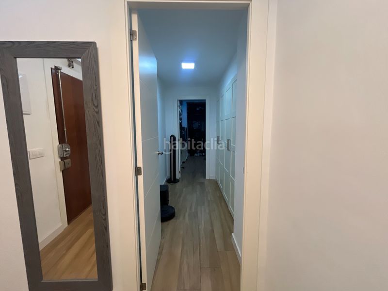 Foto b07d2629-6100-4ae4-b348-b24d17c1b35b. Pis a Centro puerto Sagunt