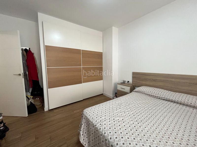 Foto b87c5d4f-b846-4fca-b7f5-3ae6c69f17f8. Pis a Centro puerto Sagunt