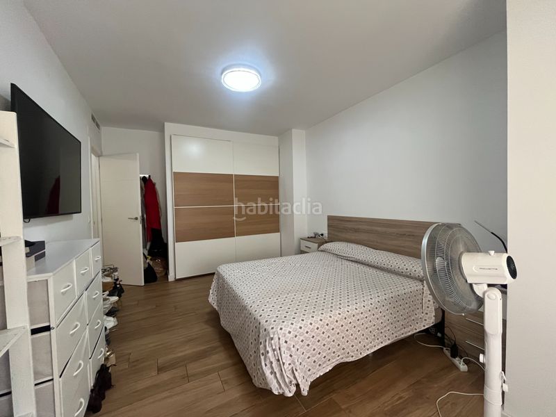 Foto dbdf9d4a-4b19-4182-ba1c-ce626cbe8e7e. Pis a Centro puerto Sagunt
