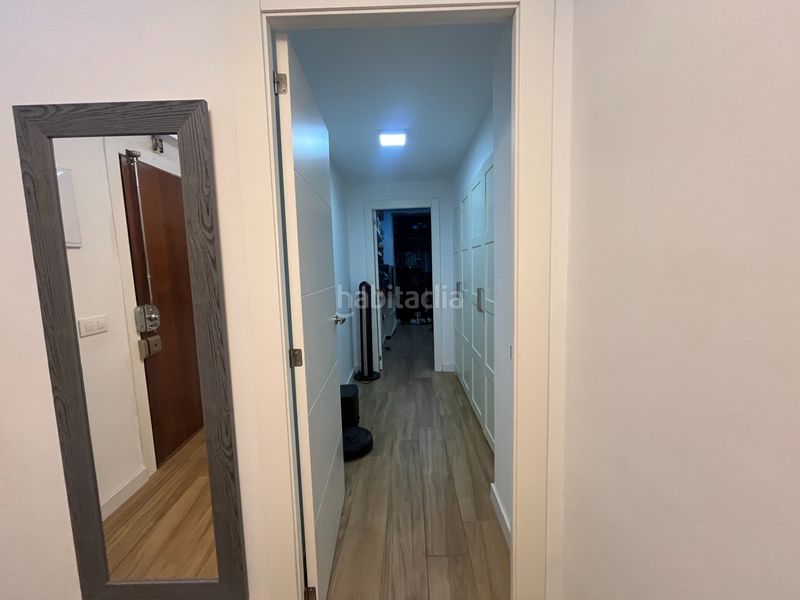 Foto f5295284-8854-44e4-8d5f-0791b4973116. Pis a Centro puerto Sagunt