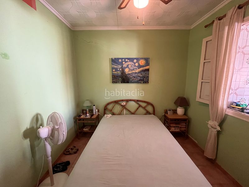 Foto a1bd2c49-1424-4fa3-8352-2495bb273867. Pis a playa puerto de Sagunto Sagunt