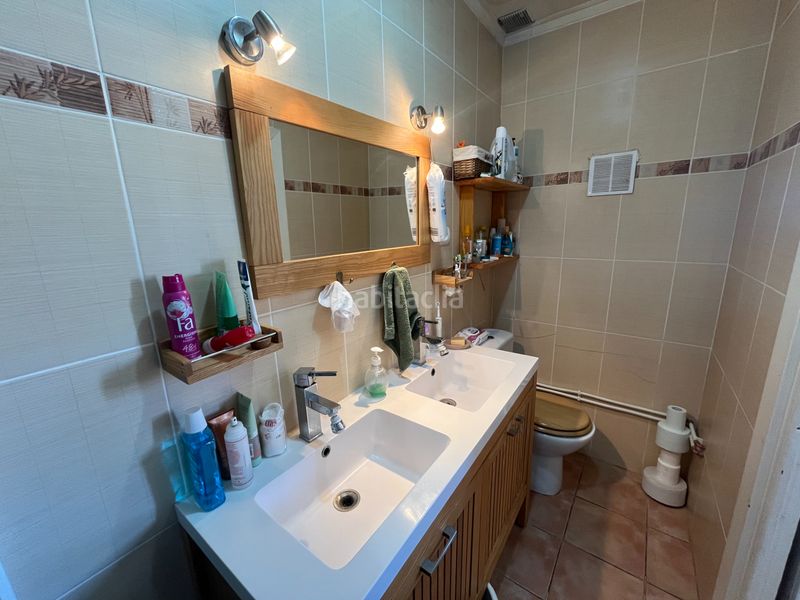 Foto f48d9fec-6739-44bc-9cfb-b9956fdbd6f3. Pis a playa puerto de Sagunto Sagunt