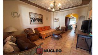 Pis  Carrer col�n. �gran oportunidad en el puerto de sagunto!