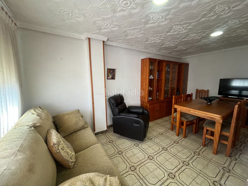 Foto 0310b664-38b4-4f51-b9cd-3e5f5dcf7f1a. Pis a Nuevo Centro Sagunt