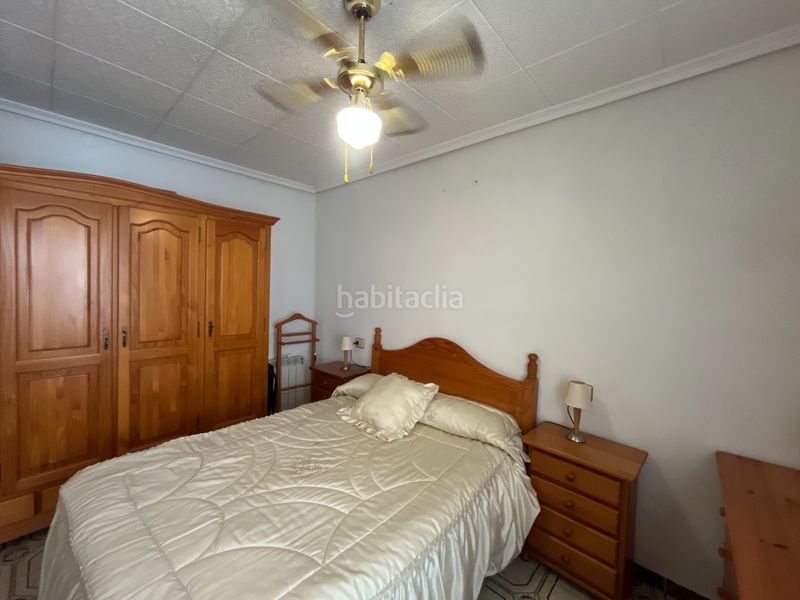 Foto 474bc192-3daa-47cd-9dc4-29637e2e500f. Pis a Nuevo Centro Sagunt