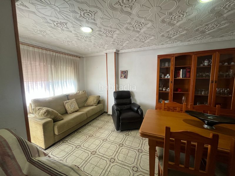 Foto a0d1fe5a-0a15-44b1-8f41-acd0a8136a41. Pis a Nuevo Centro Sagunt