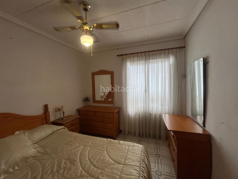 Foto a73d1832-a829-479b-a7b9-308052448279. Pis a Nuevo Centro Sagunt