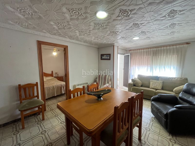Foto bcc3d9da-5418-45e6-a1e3-10fdba18b022. Pis a Nuevo Centro Sagunt