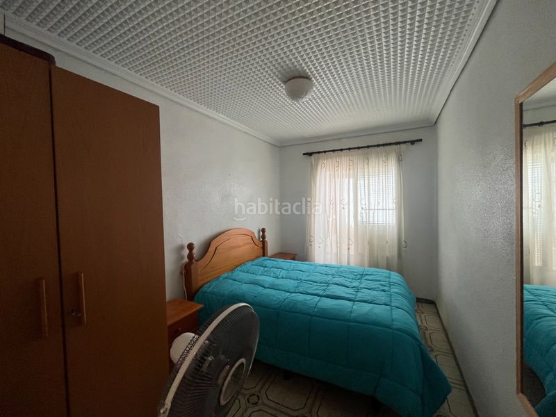 Foto d244b191-c1ce-47d8-b981-2c266b86c1cb. Pis a Nuevo Centro Sagunt