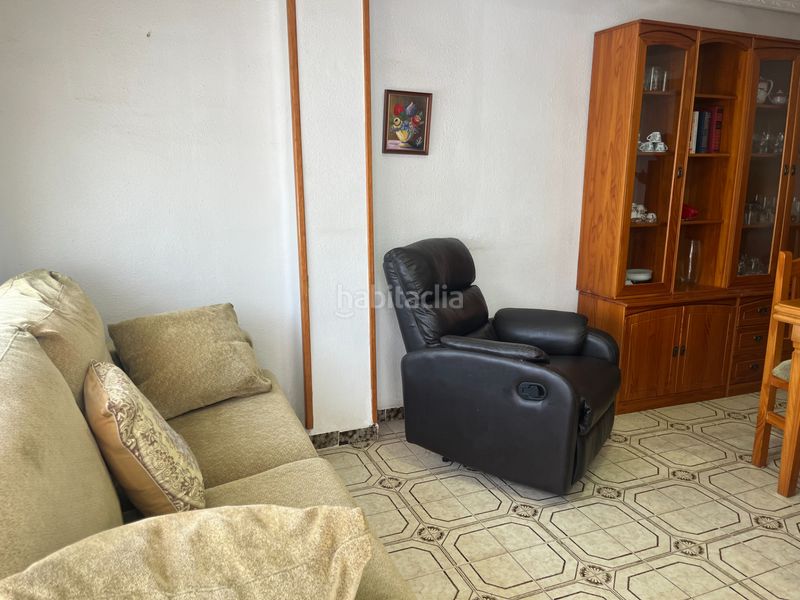Foto ff65c134-4769-4d01-81bd-1810ed1d17df. Pis a Nuevo Centro Sagunt