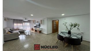 Appartamento  Avenida joan d' àustria. ¡oportunidad única para inversores!