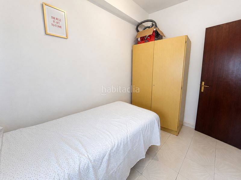 Foto 16b1e313-0ce9-4d44-9b28-762fa86f9a03. Pis a playa puerto de Sagunto Sagunt
