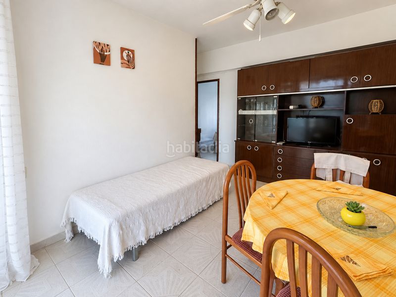 Foto 8b1fd997-6847-4051-bab5-c398b0f7cacd. Pis a playa puerto de Sagunto Sagunt
