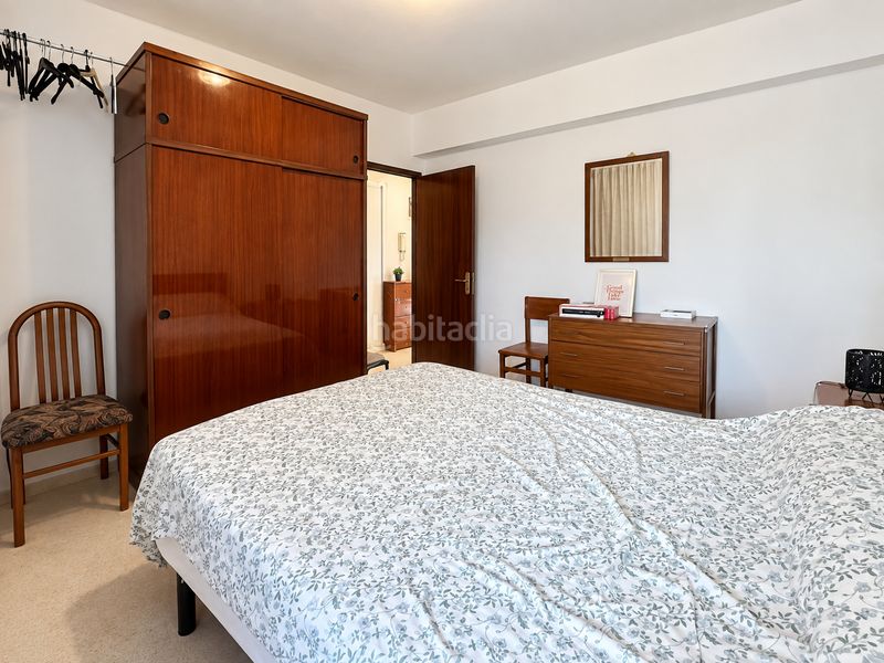 Foto 9bff7b59-a030-4ff9-8208-668d680fac15. Pis a playa puerto de Sagunto Sagunt