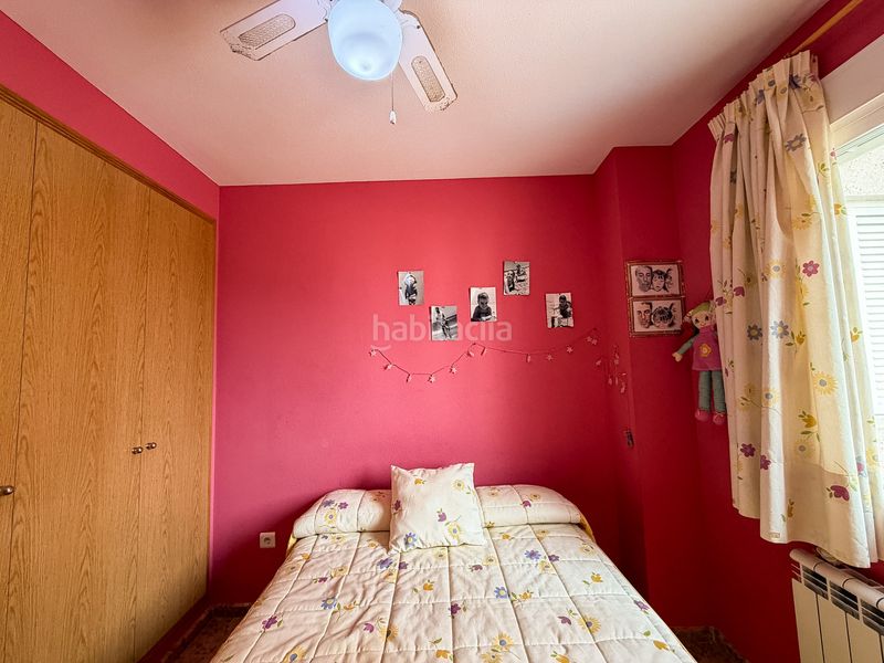 Foto 0a1c4972-9588-4cf5-ad61-061b91e0be25. Etagenwohnung mit parking pool in Miramar