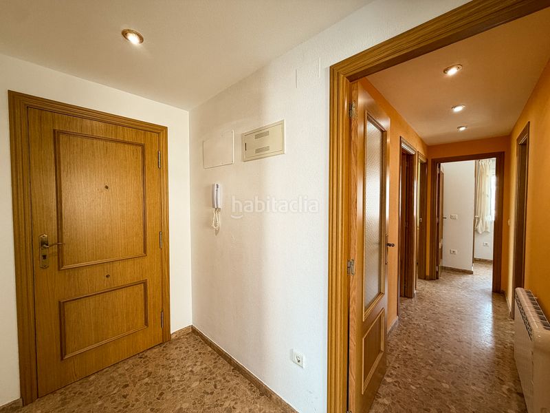 Foto 3792a5d7-3b5b-43ba-9848-f546987ad645. Etagenwohnung mit parking pool in Miramar