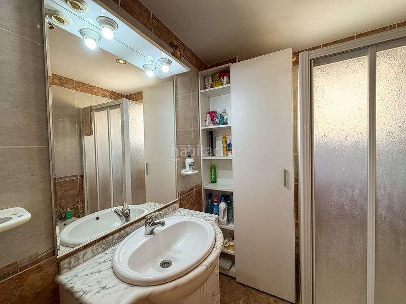 Foto 57930ec3-92dd-463e-be89-4f49158f2749. Etagenwohnung mit parking pool in Miramar