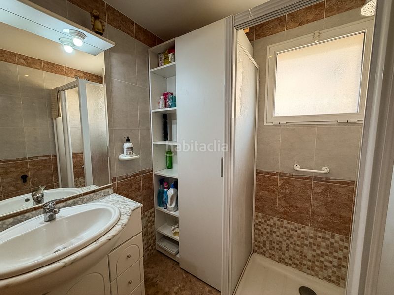 Foto 5f0406dc-3327-4630-86d8-79ba342ff860. Etagenwohnung mit parking pool in Miramar
