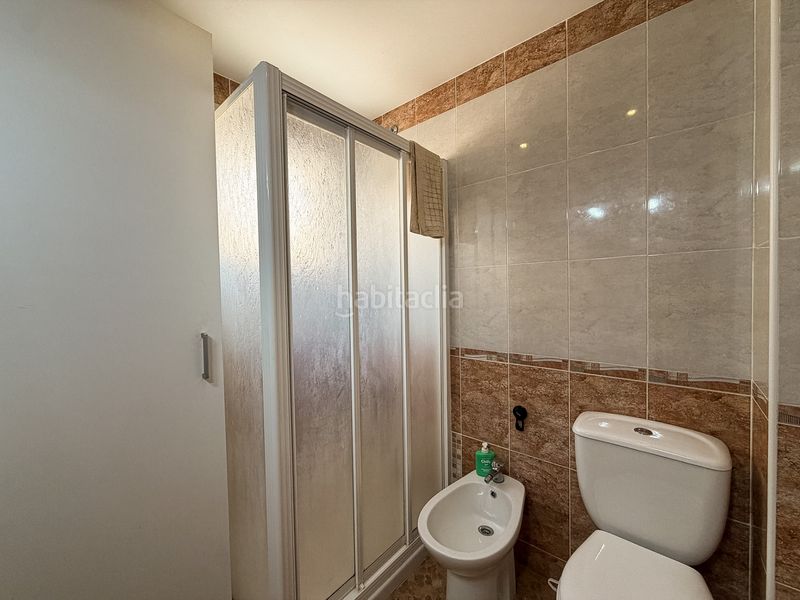 Foto 6d27940c-65a0-4be1-ab62-f9f2e17889f8. Etagenwohnung mit parking pool in Miramar