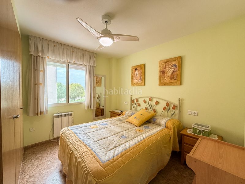 Foto a19d5cf5-a86f-4888-981d-85417817268c. Etagenwohnung mit parking pool in Miramar