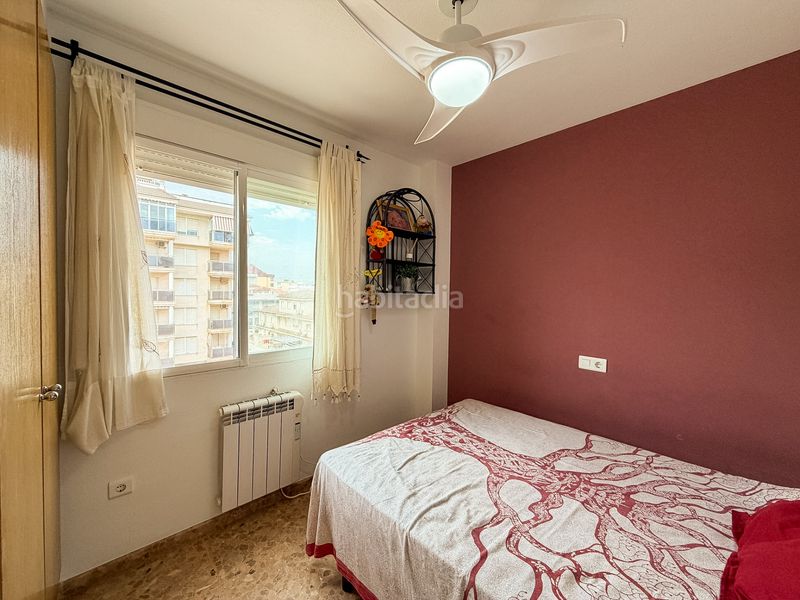 Foto b608b1ac-c6ec-4091-bcd6-2807c3ac7792. Etagenwohnung mit parking pool in Miramar