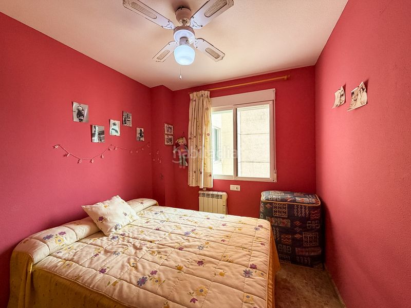 Foto bd52504c-4014-4ab1-803b-22a208797f97. Etagenwohnung mit parking pool in Miramar