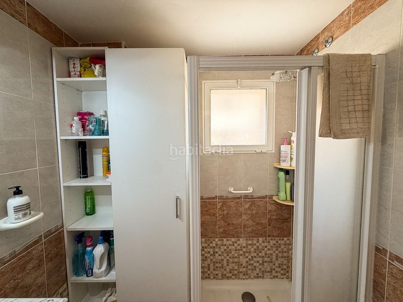 Foto bda5c0a7-bcfa-4a34-8f13-cea3b5f3fd07. Etagenwohnung mit parking pool in Miramar