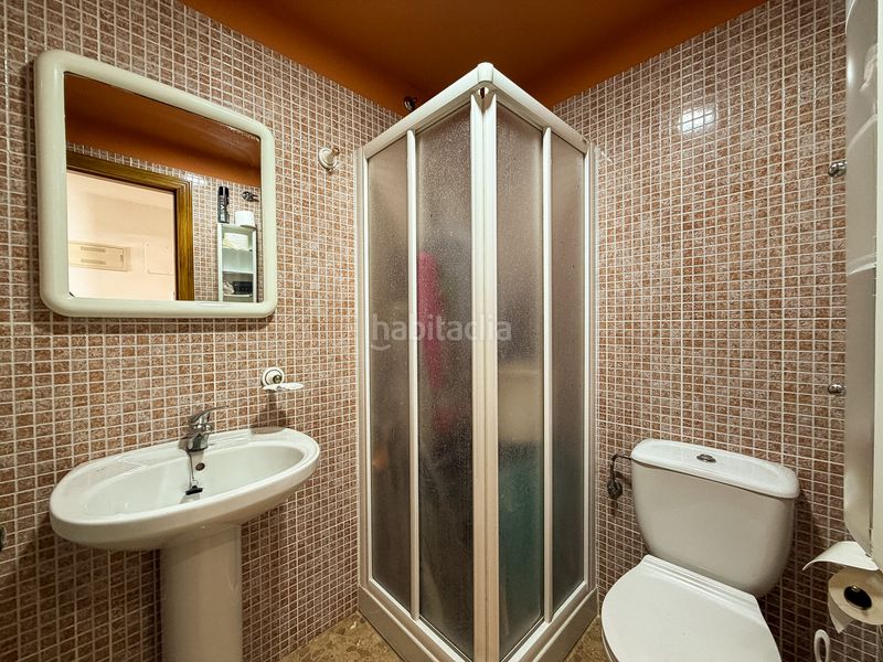 Foto df9cce78-5e60-47e9-80f7-0336b34d608d. Etagenwohnung mit parking pool in Miramar
