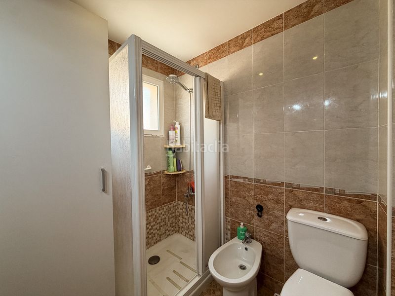 Foto e3b95838-4835-4890-b908-0dfcba793c88. Etagenwohnung mit parking pool in Miramar