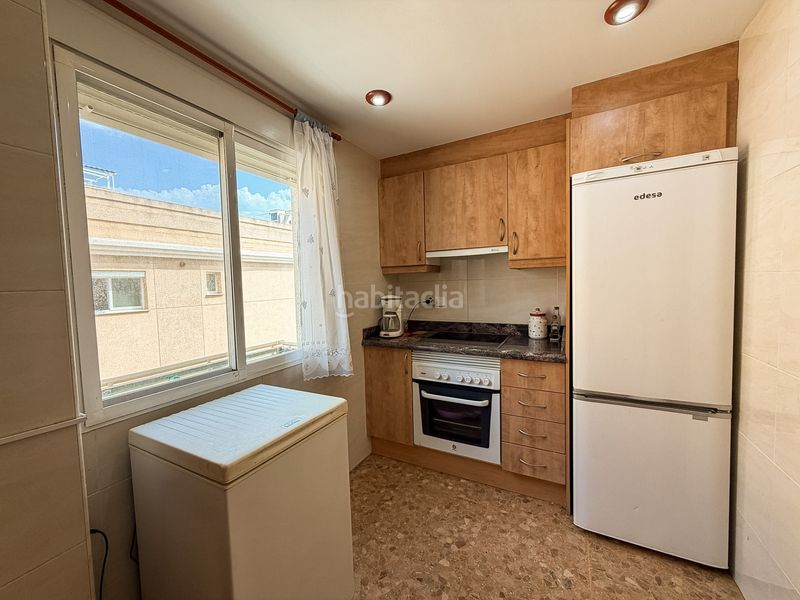 Foto f4047f1c-daad-4e8d-af02-cbaa6a7f27e1. Etagenwohnung mit parking pool in Miramar