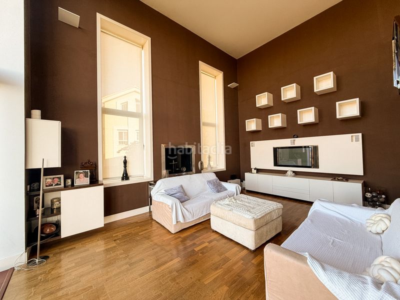 Foto 0fe25be4-ea7a-4283-af6c-56a2b8f73efd. Chalet with fireplace pool in Bonavista-Lago San Lorenzo Cullera