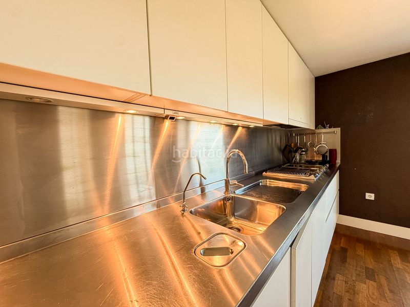 Foto 4507601f-b227-4669-85b1-7b92af0adb3b. Chalet with fireplace pool in Bonavista-Lago San Lorenzo Cullera