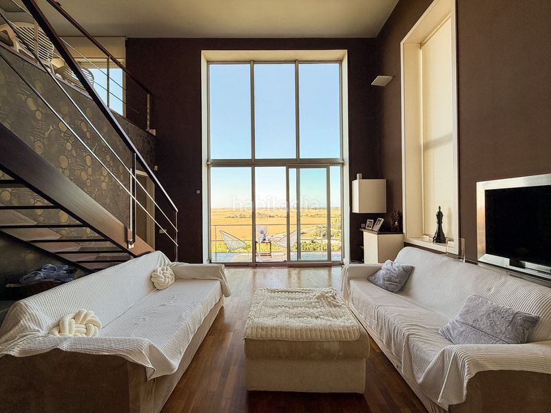 Foto e3d01855-2335-4983-9bdb-b4a474a6d8e0. Chalet with fireplace pool in Bonavista-Lago San Lorenzo Cullera
