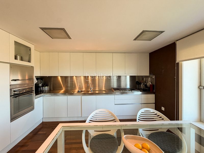 Foto f1b32484-7589-4f06-911f-088d342b662f. Chalet with fireplace pool in Bonavista-Lago San Lorenzo Cullera