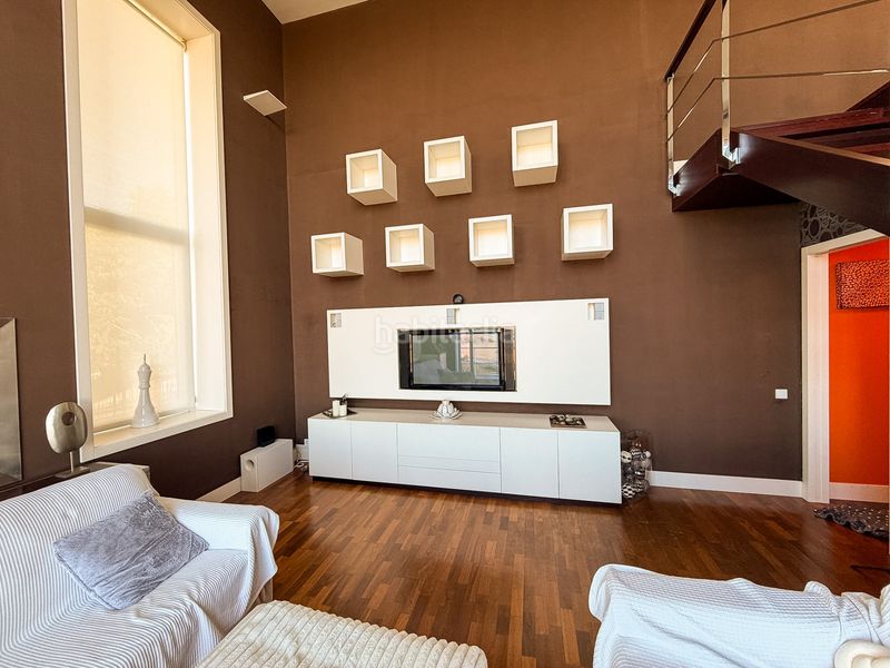 Foto f3fe8b70-37a9-46eb-8a73-64b96f2705b8. Chalet with fireplace pool in Bonavista-Lago San Lorenzo Cullera