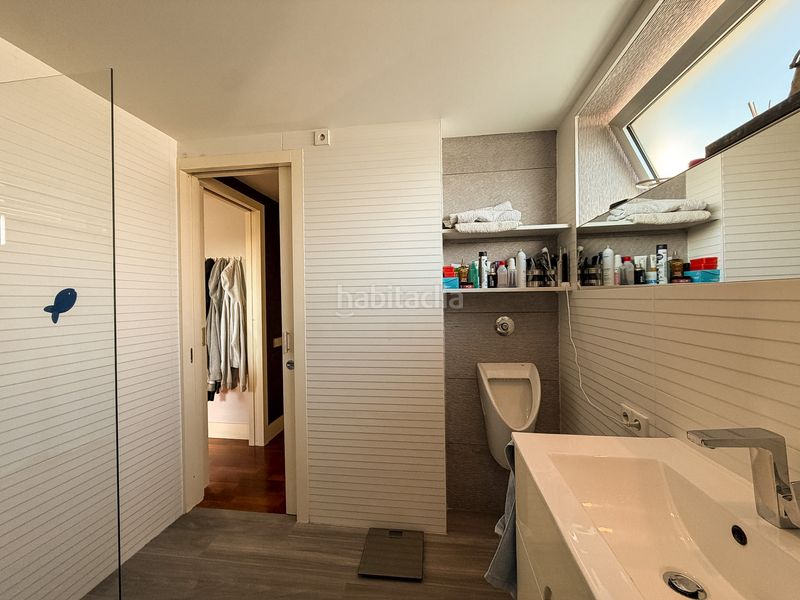 Foto f570f091-3a25-4222-afcc-7ab6e3fbbbfb. Chalet with fireplace pool in Bonavista-Lago San Lorenzo Cullera