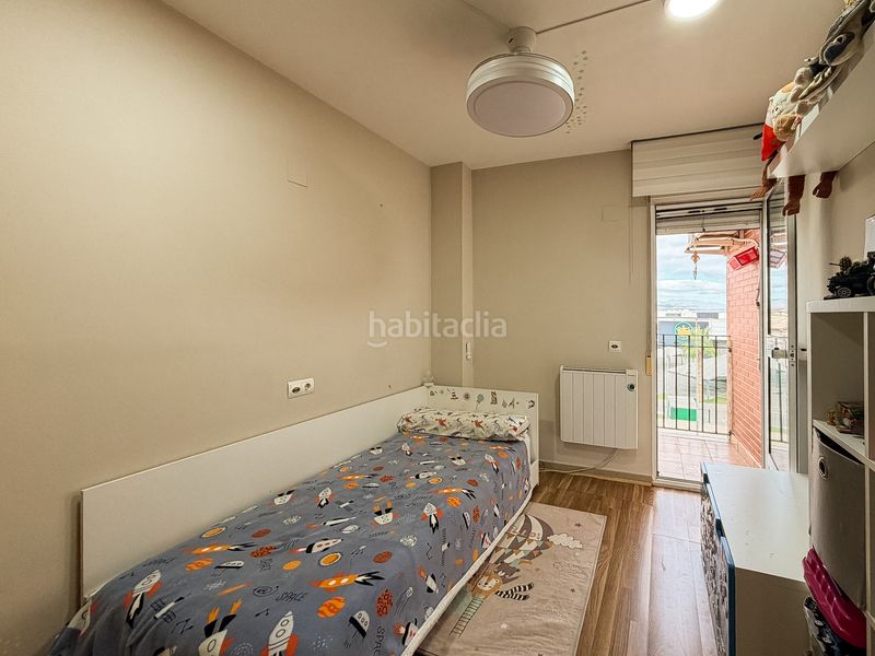 Foto f79b250d-9bf7-4155-89a7-10e9230b391b. Pis amb calefacció aparcament a Alberic