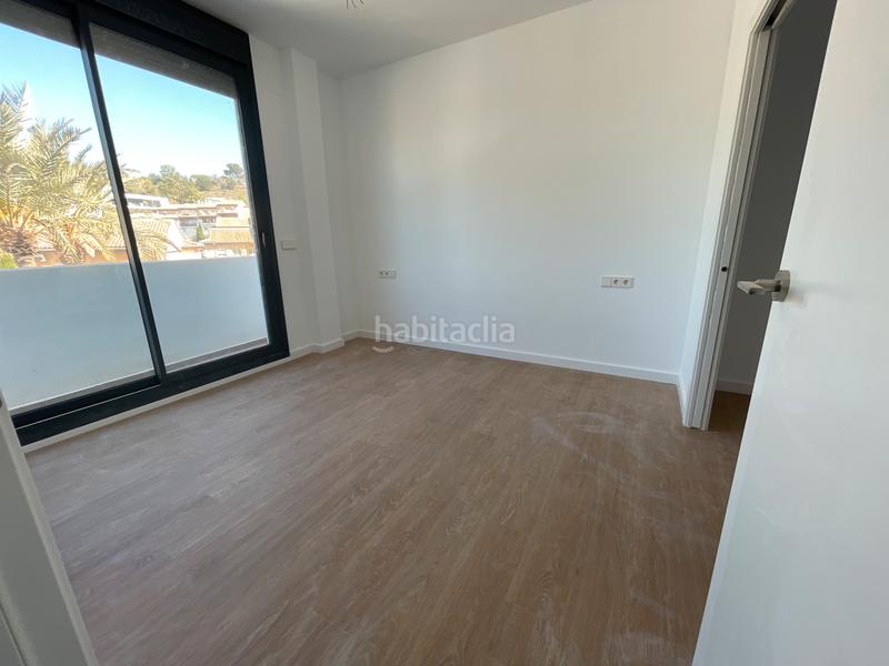 Foto 05d1c324-caa6-44a4-9de1-29ee9ea4799a. Towny house with parking pool in Urbanitzacions i Pedanies Nord Alzira