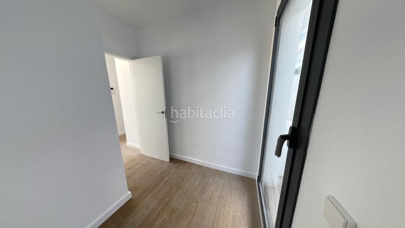 Foto 077ffbe5-8ab4-44d9-a1f2-82d7cc410058. Towny house with parking pool in Urbanitzacions i Pedanies Nord Alzira