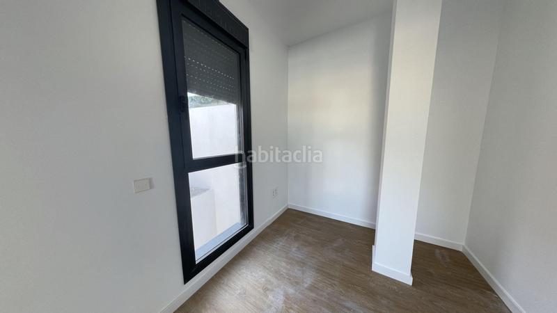 Foto 07804450-5cd0-4133-88f2-462e8892f39e. Towny house with parking pool in Urbanitzacions i Pedanies Nord Alzira