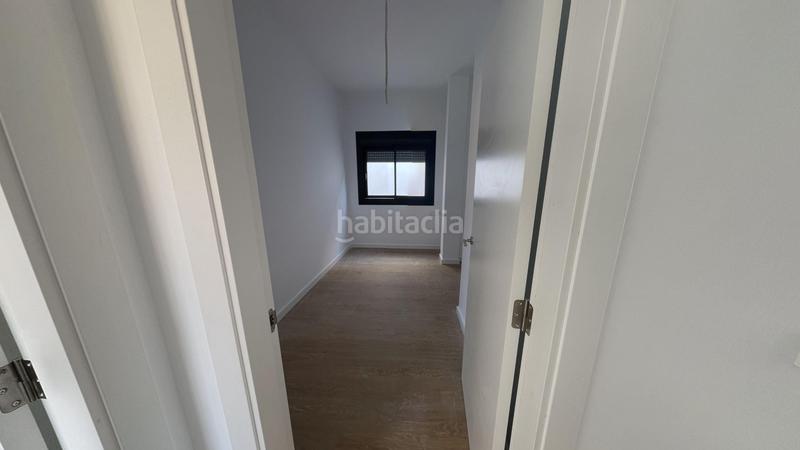 Foto 0a91456c-e67c-436d-88ae-6a94a78e229d. Towny house with parking pool in Urbanitzacions i Pedanies Nord Alzira