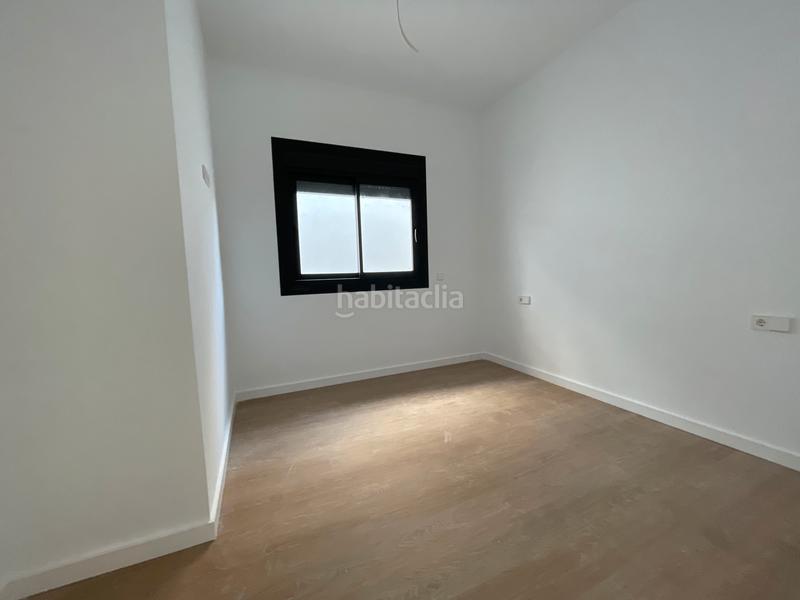 Foto 0fc10957-c306-4e80-aa35-1dd023b4dcd5. Towny house with parking pool in Urbanitzacions i Pedanies Nord Alzira