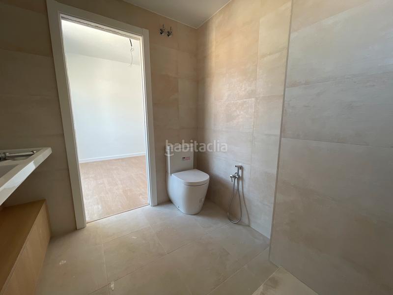 Foto 1965c9cc-45d5-4e74-ab43-6f586494304c. Towny house with parking pool in Urbanitzacions i Pedanies Nord Alzira