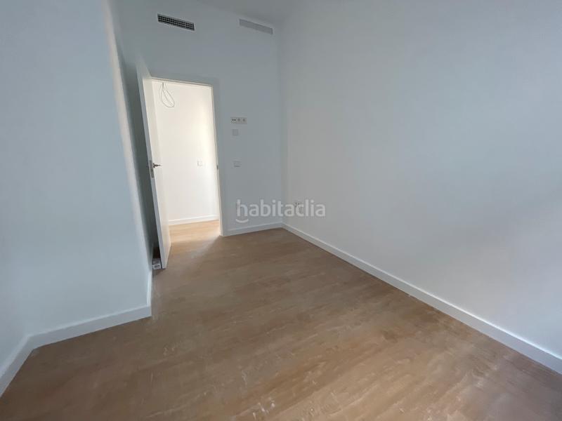 Foto 20a4f80c-cb10-4775-94d7-4fa444006eeb. Towny house with parking pool in Urbanitzacions i Pedanies Nord Alzira