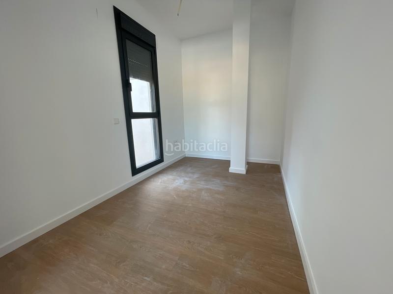 Foto 30d5c84b-e554-49b7-b4e0-8b5761b4a6af. Towny house with parking pool in Urbanitzacions i Pedanies Nord Alzira